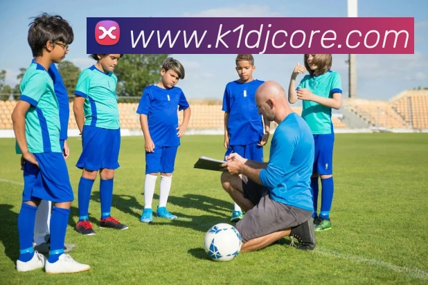 多媒体互动体验