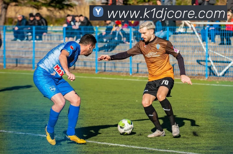 数据防护可视化